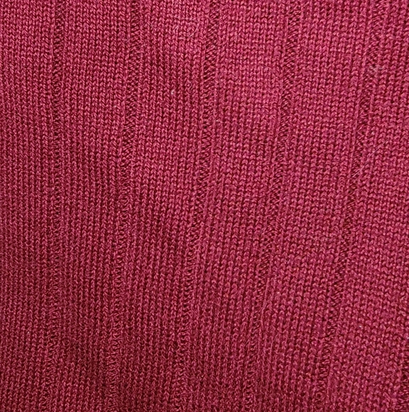 #390 Eddie Bauer- Long Sleeve Crew Neck Pullover Sweaters-.Colors.Sizes Avail - Picture 16 of 16